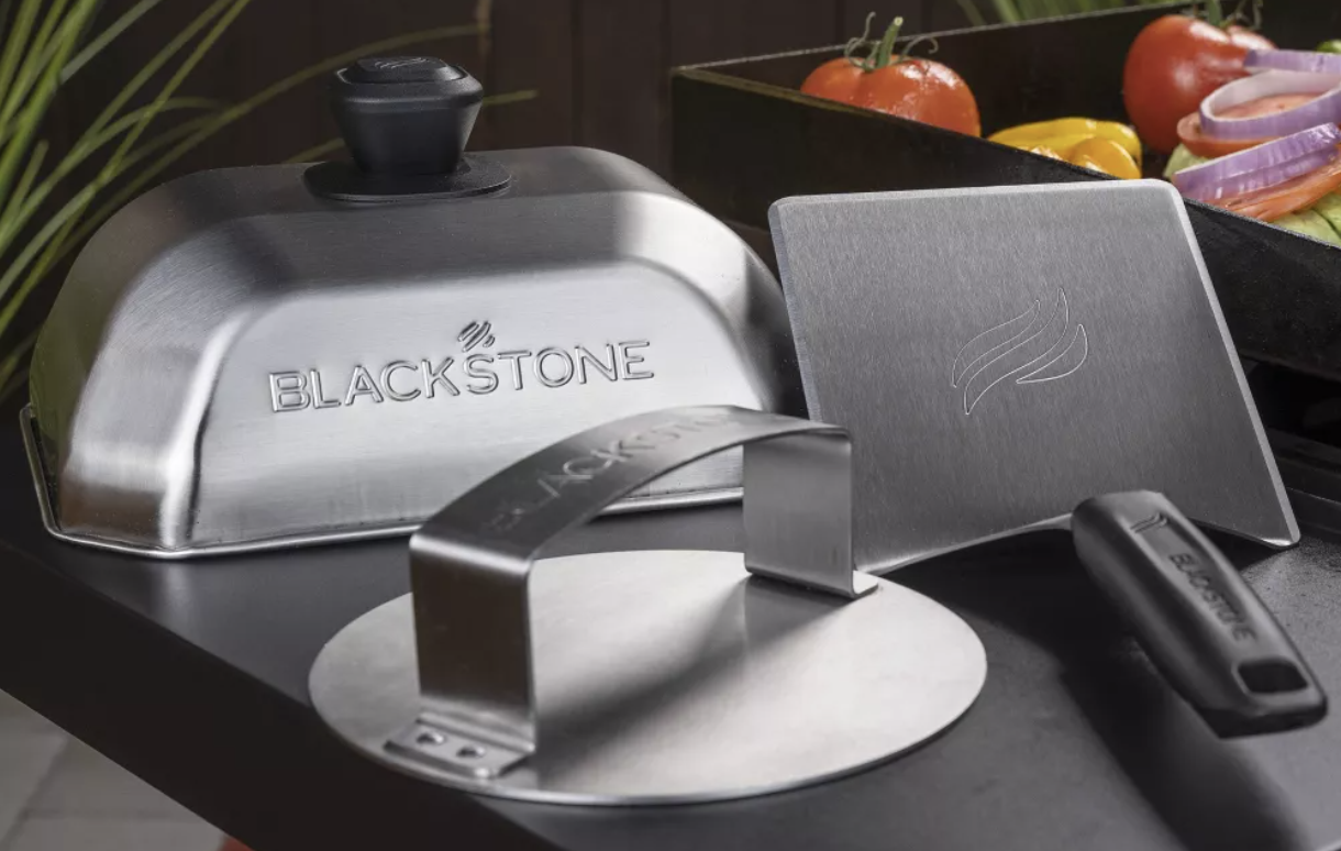 Screenshot 2025 05 24 at 8 32 55 AM